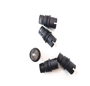 Adaptive T40 T20P Spray Rod with Plastic Shaft for Agriculture <b>Drone</b> <b>Accessories</b> - Product Image 3
