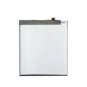 Batterie <span class=keywords><strong>GSM</strong></span>-FX EB-BA715ABY pour téléphone portable Sam <span class=keywords><strong>A71</strong></span> A SM-A7160, batteries de smartphone, fabrication OEM - Product Image 2