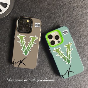 Custodia protettiva moda tendenza personalizzata per <span class=keywords><strong>iPhone</strong></span> 13 14 15 Pro Max 12 Mini <span class=keywords><strong>Xs</strong></span> Coque Vrunk Custom Pattern <span class=keywords><strong>iphone</strong></span> <span class=keywords><strong>cover</strong></span> - Product Image 4