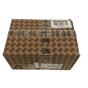 2906097300 Ga90/160 C190 Elmt Ovhl Kit Voor Atlas Schroef Luchtcompressor Echt Oem 2906-0973-00 Element Revisie Kit 2906 0973 00