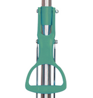 Serpillière télescopique en éponge PVA, outils de nettoyage de sol OEM