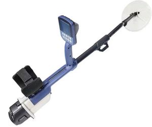 Detector para Exteriores 1000 | Detector de Metales 473095 para la Venta de Oro 7000, 473095 - Product Image 3