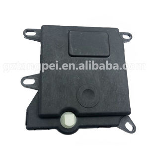 Karıştırma Flap aktüatör 95VW19E616AD - Product Image 2