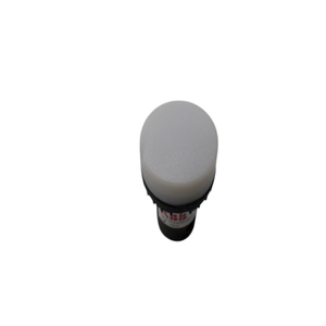 Plc Cl-100w 1sfa619402r1005 ไฟนำร่อง LED สีขาว Nsnp สำหรับสินค้ารับประกัน - Product Image 1