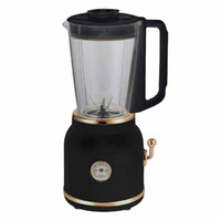 250W Elektrische Draagbare Fruitblender Sapcentrifuge - Huishoudelijk Gebruik Multifunctioneel