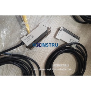 1 ชิ้นใหม่ TAKEX F71RHPN เซ็นเซอร์เอช - Product Image 2