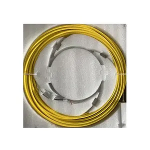 Source factory direct sales price Hot 50um fiber cable Ipg Raycus largest laser source for Cutting and Welding