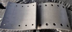 Offre Spéciale doublure <span class=keywords><strong>de</strong></span> <span class=keywords><strong>frein</strong></span> 19094 19032 doublure <span class=keywords><strong>de</strong></span> <span class=keywords><strong>frein</strong></span> adhésif doublure <span class=keywords><strong>de</strong></span> <span class=keywords><strong>frein</strong></span> étape perceuse <span class=keywords><strong>garniture</strong></span> <span class=keywords><strong>de</strong></span> <span class=keywords><strong>frein</strong></span> Rivet outils à <span class=keywords><strong>main</strong></span> pour camion - Product Image 2