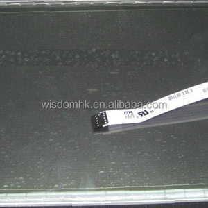 Écran tactile <span class=keywords><strong>Ttouch</strong></span> SCN-AT-FLT13.3-003-0H1- 759266-000 - Product Image 2
