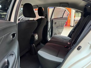 รถยนต์มือสอง ปี 2020 2021 <span class=keywords><strong>2022</strong></span> สำหรับ <span class=keywords><strong>Vios</strong></span> Sedan พวงมาลัยซ้าย เกียร์ออโต้ ขับเคลื่อนล้อหน้า เครื่องยนต์ <span class=keywords><strong>1.5</strong></span> ลิตร เบนซิน เบาะผ้า ไมล์น้อย ไม่มีอุบัติเหตุ ขายส่งเพื่อการส่งออก - Product Image 5