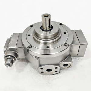 En stock, pompe à pistons radiaux RKP100 d'origine, série D955, pompe hydraulique variable, livraison rapide et prix d'usine - Product Image 3
