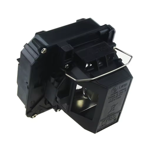 <span class=keywords><strong>Lampe</strong></span> compatible ELPLP68 avec boîtier pour EH-TW5900 <span class=keywords><strong>Epson</strong></span> EH-TW5910 EH-TW6000 EH-TW6000W projecteurs EH-TW6100 - Product Image 3