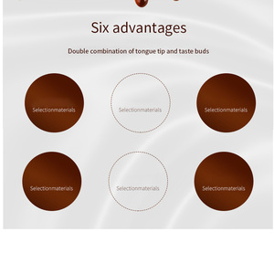 Fontaine à chocolat commerciale de cinquième étage, machine à Buffet, restaurant, hôtel, support à chocolat pour anniversaire, cascade de visage - Product Image 5