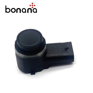 <b>Car</b> styling <b>Car</b> Parking <b>sensors</b> 3C0 919 275 P PDC Parking <b>Sensor</b> 3C0919275P <b>For</b> Audi Q7/Volkswagen (VW) Passat - Product Image 1