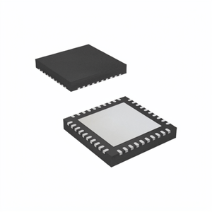 PN5180A0HN/C2E ผู้แทนจำหน่ายที่ได้รับอนุญาต RFID, การเข้าถึง RF, การตรวจสอบ - Product Image 1