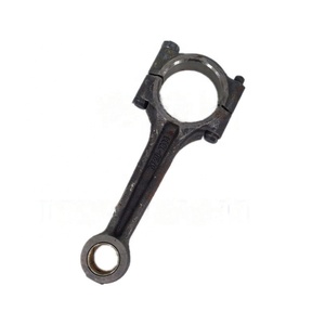 Bielle de compresseur 5F20103 <span class=keywords><strong>Carrier</strong></span> 5F OpenType en acier inoxydable, marque originale Carlyle, compatible avec les modèles 5F20, 5F30, 5F40, 5F60 pour systèmes CVC - Product Image 6