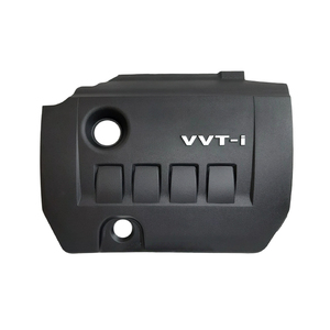 Tapa superior del motor tapa de la <span class=keywords><strong>culata</strong></span> del cilindro superior 11212-37010 para Toyota Corolla VVT-i 1ZR 2ZR 3ZR-FE 11212-37010 - Product Image 1