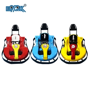 <span class=keywords><strong>Petit</strong></span> Kart autres Sports de plein air enfants Go Kart adulte course professionnelle Go <span class=keywords><strong>Karting</strong></span> - Product Image 5