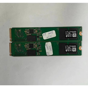 Micron 7450PRO 3.94TB 22110 M2 NVMe SSD Interno MTFDKBG3T8TFR-1BC1ZABYY Interfaz NVMe de Alta Velocidad - Product Image 4