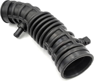 90410065 cho Opel <span class=keywords><strong>Corsa</strong></span> 8 E 16V <span class=keywords><strong>Corsa</strong></span> B Xăng LH tản nhiệt vòi nước - Product Image 2