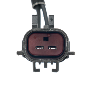 Nouveau 59035 RL056336AC Mini compresseur ca pour Dodge pour <span class=keywords><strong>Ram</strong></span> <span class=keywords><strong>1500</strong></span>/2500/3500 <span class=keywords><strong>V8</strong></span> 5.7L 2003-2008 Mini 24V A/C compresseur Chrysler - Product Image 3