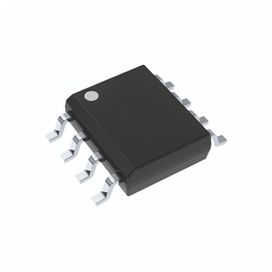 ชิปอิเล็กทรอนิกส์ BOM IC ในสต็อก รุ่น LE25S161CA-Z1 8 SOlC เมมโมรี่ - Product Image 1