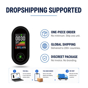 <span class=keywords><strong>Detector</strong></span> <span class=keywords><strong>de</strong></span> Gases 4 en 1 OEM, <span class=keywords><strong>Detector</strong></span> <span class=keywords><strong>de</strong></span> Fugas <span class=keywords><strong>de</strong></span> Gas Combustible, Analizador <span class=keywords><strong>de</strong></span> Gases, Alarma <span class=keywords><strong>de</strong></span> <span class=keywords><strong>Monóxido</strong></span> <span class=keywords><strong>de</strong></span> <span class=keywords><strong>Carbono</strong></span> con Pantalla LCD - Product Image 2