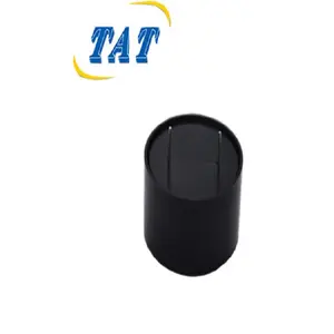 TAT-BPC3020-1230 export standards 12v 3000hz piezo buzzer with supplier