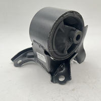 Nouvelle Patte de Frein à Disque en Caoutchouc pour Boîte de Vitesses à Transmission Variable de Moteur Automobile pour Partie Arrière Captiva 21830-2E400