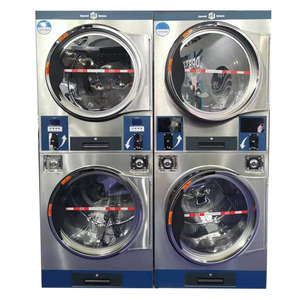 <span class=keywords><strong>Sèche</strong></span>-<span class=keywords><strong>linge</strong></span> <span class=keywords><strong>professionnel</strong></span> Machine <span class=keywords><strong>Sèche</strong></span>-<span class=keywords><strong>linge</strong></span> <span class=keywords><strong>Prix</strong></span> d'usine - Product Image 4