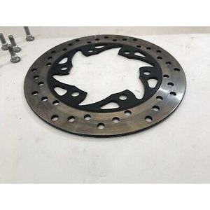 Pinza Freno Anteriore Compatibile per KTM 125 DUKE 2021 2022, Parte di Ricambio - Product Image 5