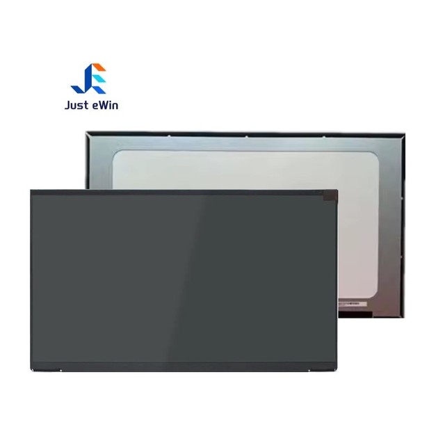 Refurbished 14-Inch Laptop LCD IPS Panel 1920x1080 LED Screen for Business Use Grade A+ 180-Day Warranty
