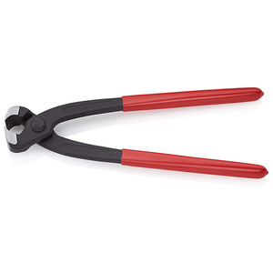 80pc Stainless Steel <b>Hose</b> <b>Clamps</b> Kit With Adjustable Pliers For Pipe Car Repair - Product Image 4