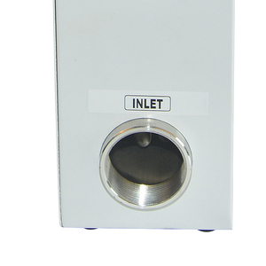 Générateurs de système de chauffage de <span class=keywords><strong>piscine</strong></span> électrique professionnel pour piscines - Product Image 5