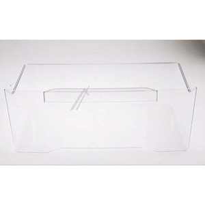 Cassetto per Verdure F291716 6N, Organizzatore per Frigorifero - Product Image 1