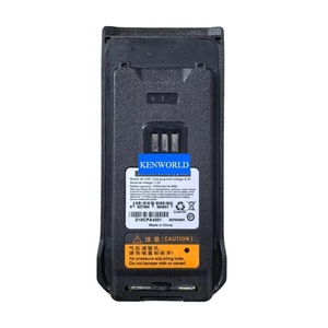 แบตเตอรี่ลิเธียม BL1507 1500มิลลิแอมป์ชั่วโมงดิจิตอลสำหรับ BP510 <span class=keywords><strong>BP560</strong></span> Hytera AP580วิทยุสองทางแรงดันไฟฟ้า7.2V มีในสต็อก - Product Image 5