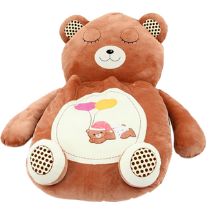 All'ingrosso bambola di <span class=keywords><strong>peluche</strong></span> Pet letto <span class=keywords><strong>peluche</strong></span> a forma di animale domestico letti per bambini personalizzati <span class=keywords><strong>gigante</strong></span> <span class=keywords><strong>peluche</strong></span> - Product Image 6