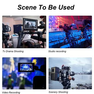 Batterie <span class=keywords><strong>Cowon</strong></span> en gros 14,8 V 10500 mAh 160 Wh V-Mount Lithium BP-160 BP160 pour caméscope, éclairages photo et moniteur - Product Image 4