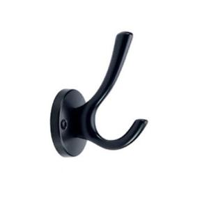 Handmade Antique Wall Hook Customized logo Modern Vintage Elegant Designer Classic Unique Decorative Solid Metal Wall Hooks - Product Image 5