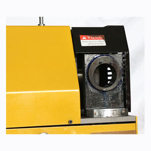 Mata bor Universal, mesin rautan bor 3 ~ 13mm tahan lama - Product Image 2