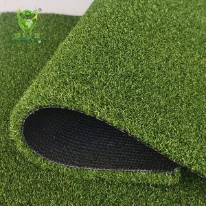 <span class=keywords><strong>Campo</strong></span> sportivo Indoor Outdoor Golf in <span class=keywords><strong>erba</strong></span> sintetica verde <span class=keywords><strong>campo</strong></span> sportivo in <span class=keywords><strong>erba</strong></span> paesaggio - Product Image 6