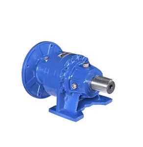 Engrenages planétaires sur mesure de qualité supérieure pour applications industrielles de machines-outils à prix raisonnable - Product Image 6