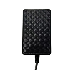 רמקול נייד אודיו/וידאו חיצוני עם מטען אספקת חשמל fcc - Product Image 1