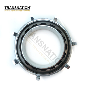 คลัตช์สปริง HENING 6F35 สำหรับเกียร์อัตโนมัติ - Product Image 5