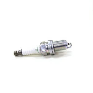 China fábrica universal fábrica venta iridio bujía OE 2756 18BP03 para <span class=keywords><strong>Mazda</strong></span> XEDOS 6 - Product Image 3