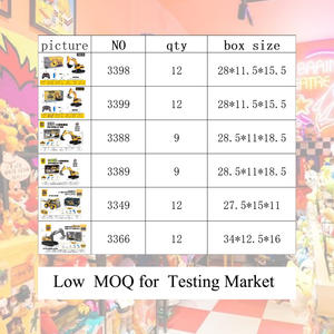 Commercio all'ingrosso della nuova tendenza ad alta velocità della pistola spaziale modulare batteria colorata <span class=keywords><strong>Gel</strong></span> Blaster pistola acqua palla pistola giocattolo <span class=keywords><strong>per</strong></span> <span class=keywords><strong>bambini</strong></span> - Product Image 5