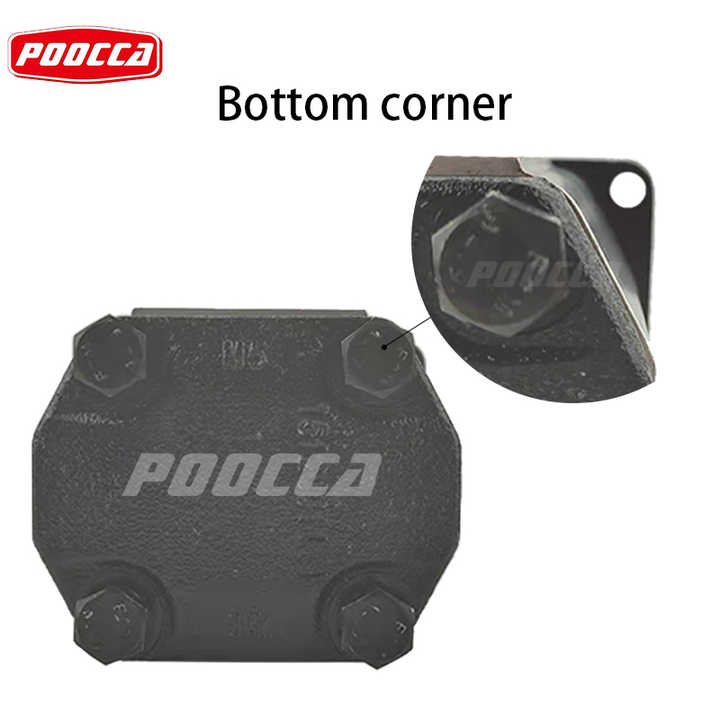 Buy Brand New 0510615333 0510415313 R902602869 Replace Rexroth 