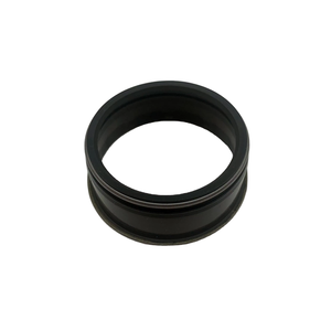 Phụ tùng ô tô phía sau trục trục bên ngoài con dấu dầu cho TOYOTA Coaster bb42 BB50 hzb50 rzb <span class=keywords><strong>trb</strong></span> xzb OEM 90310-38033 9031038033 - Product Image 1