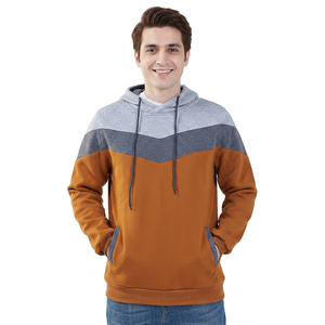 Sweat à capuche pour homme, dernier design, meilleur style, sweats à capuche unisexes, vêtements de rue, pull-over, vente en gros, prix bas, sweats à capuche pour homme, confortables - Product Image 1