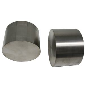 Gr1 <span class=keywords><strong>Gr2</strong></span> Gr3 Gr4 Gr5 Gr12 Gr.7 <span class=keywords><strong>Titanium</strong></span> Schacht/<span class=keywords><strong>Titanium</strong></span> Staaf Voor Medische - Product Image 5